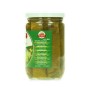 Grape leaves Zine Alsham 850/300Gr