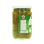 ورق عنب زينة الشام 850/300غرام