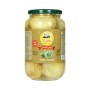 Eingelegte Artischocke Hekayat 1050Gr