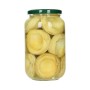 Artichoke Hekayat 1050Gr