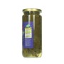 Eingelegte Traubenblätter Chtoura Garden 500/250 Gr