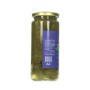 Eingelegte Traubenblätter Chtoura Garden 500/250 Gr
