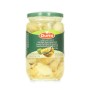 Artichoke  Durra 720Gr