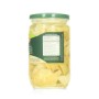 Artichoke  Durra 720Gr