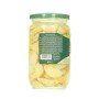 Artichoke  Durra 720Gr