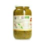 Grape leaves MAYYAS 1300Gr