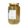 Grape Leaves  beirut 1050Gr