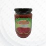 Zerkleinerte rote Paprika Syrian Haus 660Gr