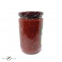 Pepper Cool Alshami 650Gr