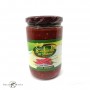 Pepper Cool Alshami 650Gr