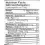 Red Paprika Shami House 660Gr