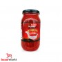 Red Paprika Almaeda 1300Gr