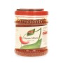 Scharfe Zerkleinerte rote Paprika Al Naser 1000 Gr