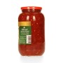 Red Paprika Sweet  Shami House 1300 Gr