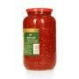 Red Paprika HOT Shami House 1300 Gr