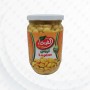 Lupinenkern Al Fihaa 400Gr
