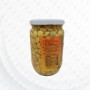 ترمس الفيحاء 400 غرام