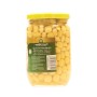 Turmos Lupine Bohnen Caliber Super Shami House 660Gr