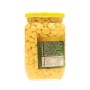 Turmos Lupine Bohnen Caliber Super Shami House 660Gr