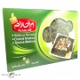 ملوخية ورق يابسة الأحلام 400غرام