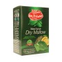 Dried Mallow Leaves Four Seasons 200Gr