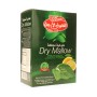 Dried Mallow Leaves Four Seasons 200Gr