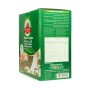 Dried Mallow Leaves  Al sham 200Gr