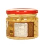 Lupines Hekayat 320Gr