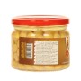 Lupines Hekayat 320Gr