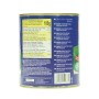 Molokhia grünen Gemahlen Chtoura Garden 850 Gr