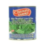 Mallow Leaves Chtoura Garden 850Gr