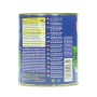 Mallow Leaves Chtoura Garden 850Gr