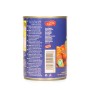 Geckochte bohnen Syrische Rezept Chtoura Garden 400Gr