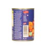 Geckochte bohnen palästinensisch Rezept Chtoura Garden 400Gr