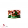 Geckochte bohnen Tahina Baladna 400Gr