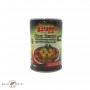 Geckochte bohnen palästinensisch Rezept Baladna 400Gr