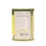 Foul Medammes Lebanese Recipe / Beans Durra 400+50Gr