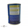 Saubohnen Chtoura Land 400Gr