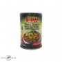 Geckochte bohnen Shamiya Rezept Baladna 400Gr