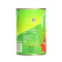 Foul Broad Beans / Bajela Zaina 400Gr