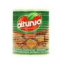 Foul Broad Beans / Bajela ALTunsa 800Gr