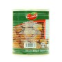 Foul Broad Beans / Bajela ALTunsa 800Gr