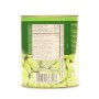 Green Broad Beans Durra 850Gr