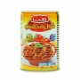 فول مدمس سادة هنا 400 غرام