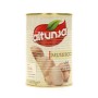 Mushroom AlTunsa 400Gr