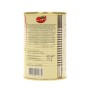 Mushroom AlTunsa 400Gr