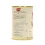 Mushroom AlTunsa 400Gr