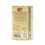 Scheiben Pilz AlTunsa400Gr