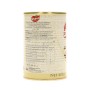 Scheiben Pilz AlTunsa400Gr