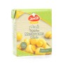 Pilz Al AL Kasih 380Gr